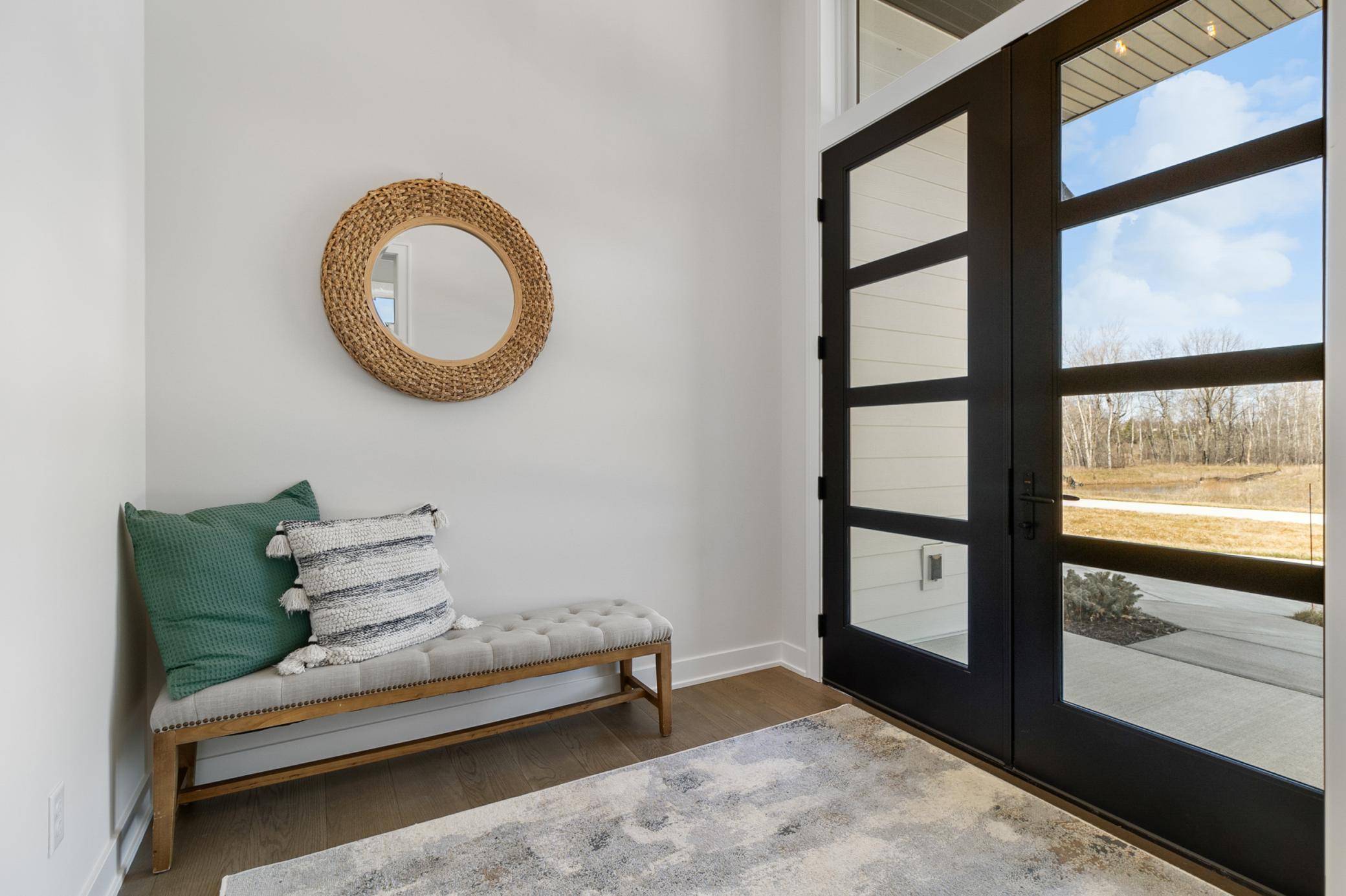7805 146th Terrace