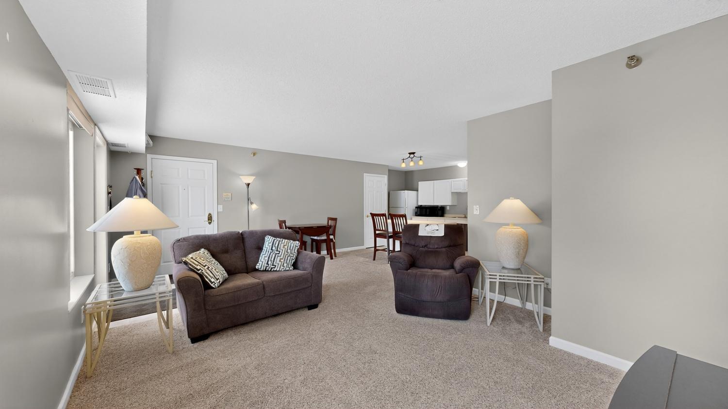 3714 9th Street NW B