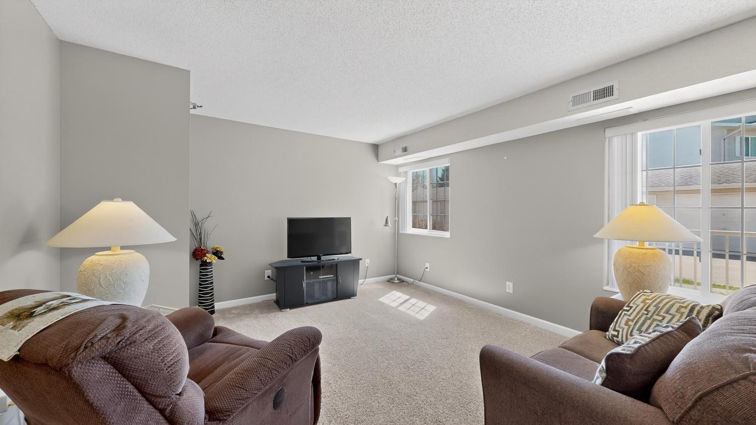 3714 9th Street NW B