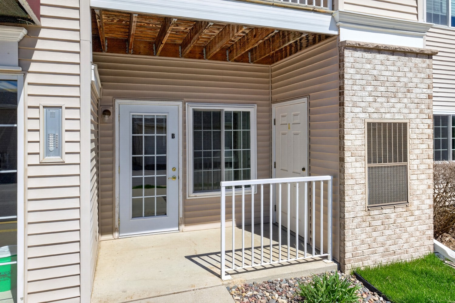 3714 9th Street NW B