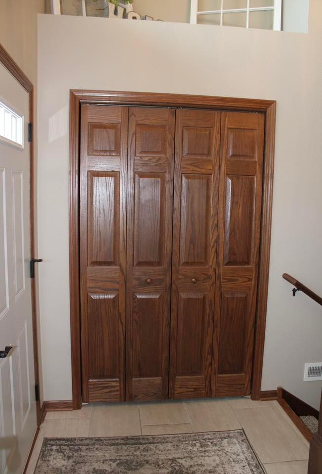 2007 Pratt Circle