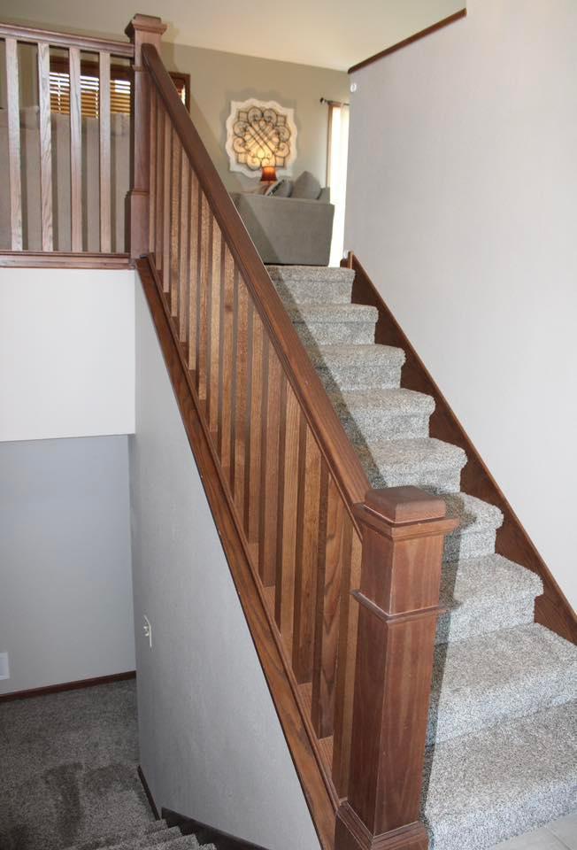 2007 Pratt Circle