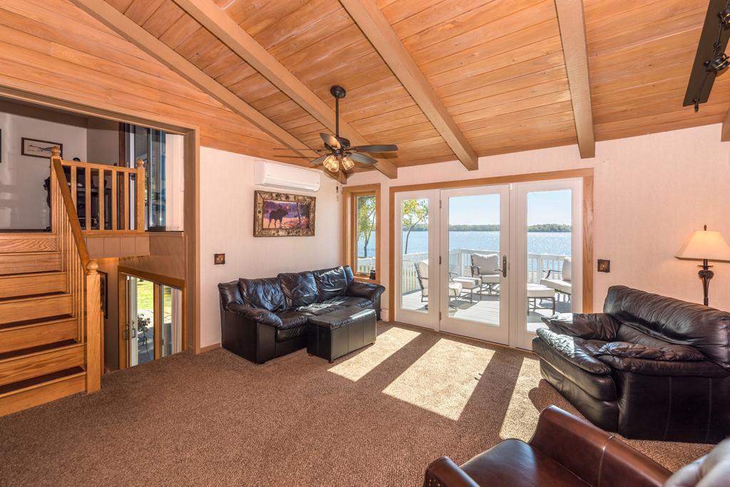 10910 County Road 10