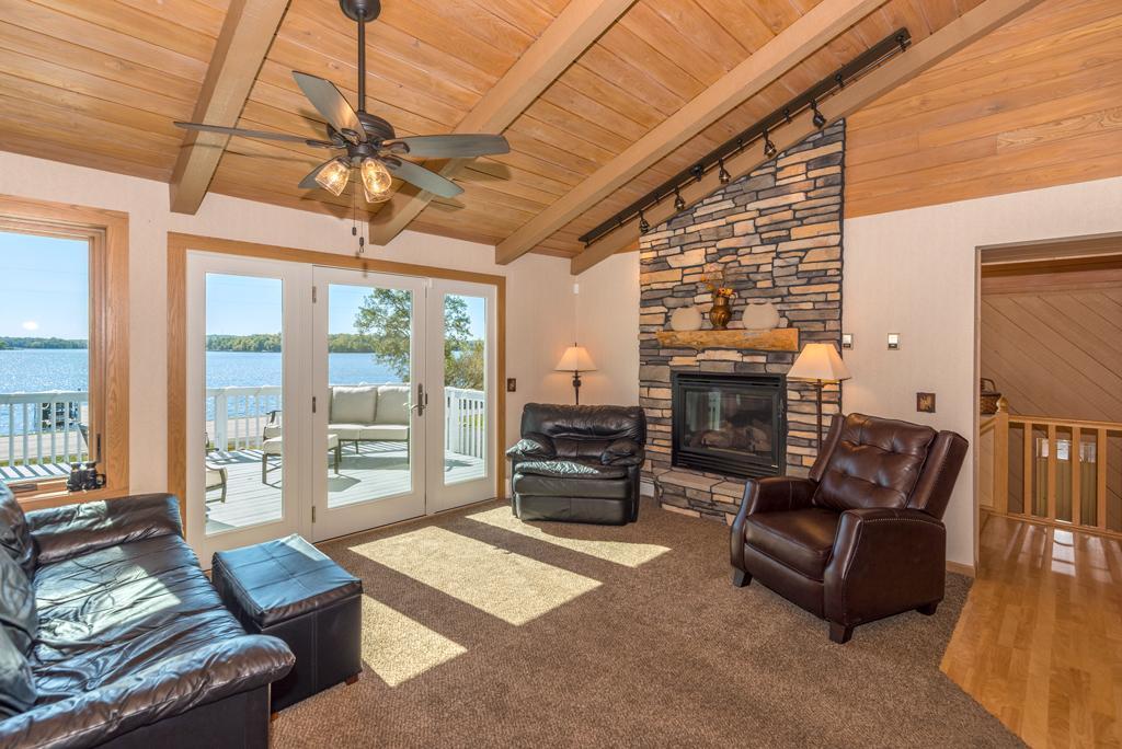 10910 County Road 10