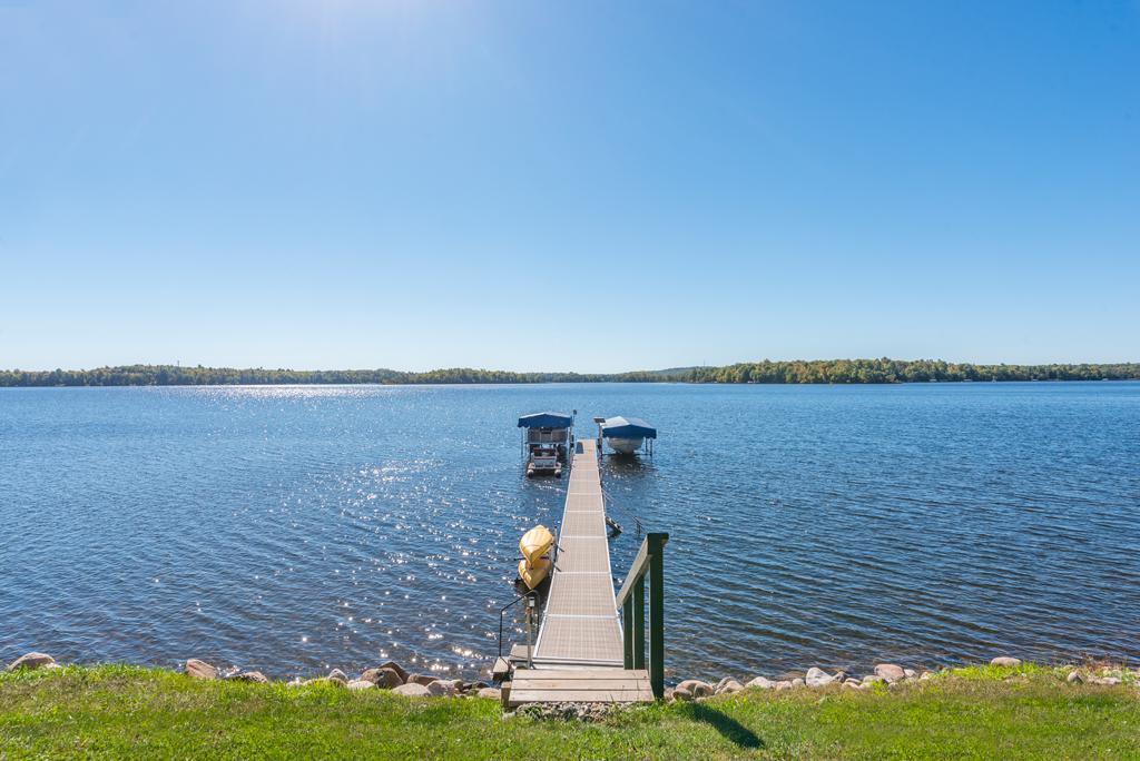 10910 County Road 10