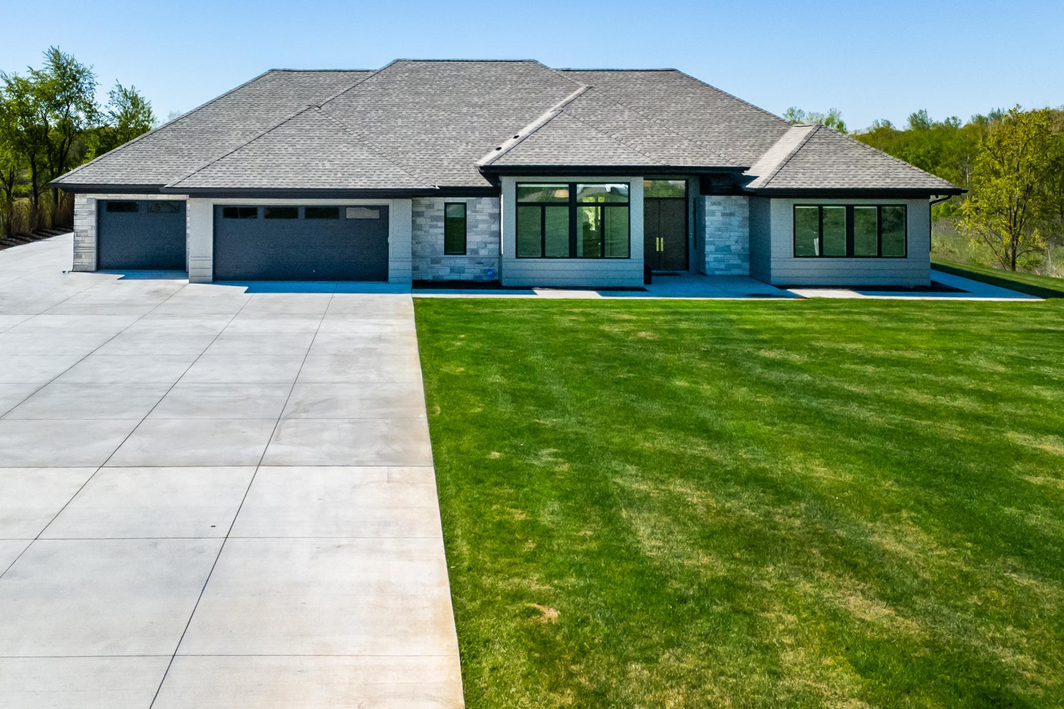 9735 Frontier Lane