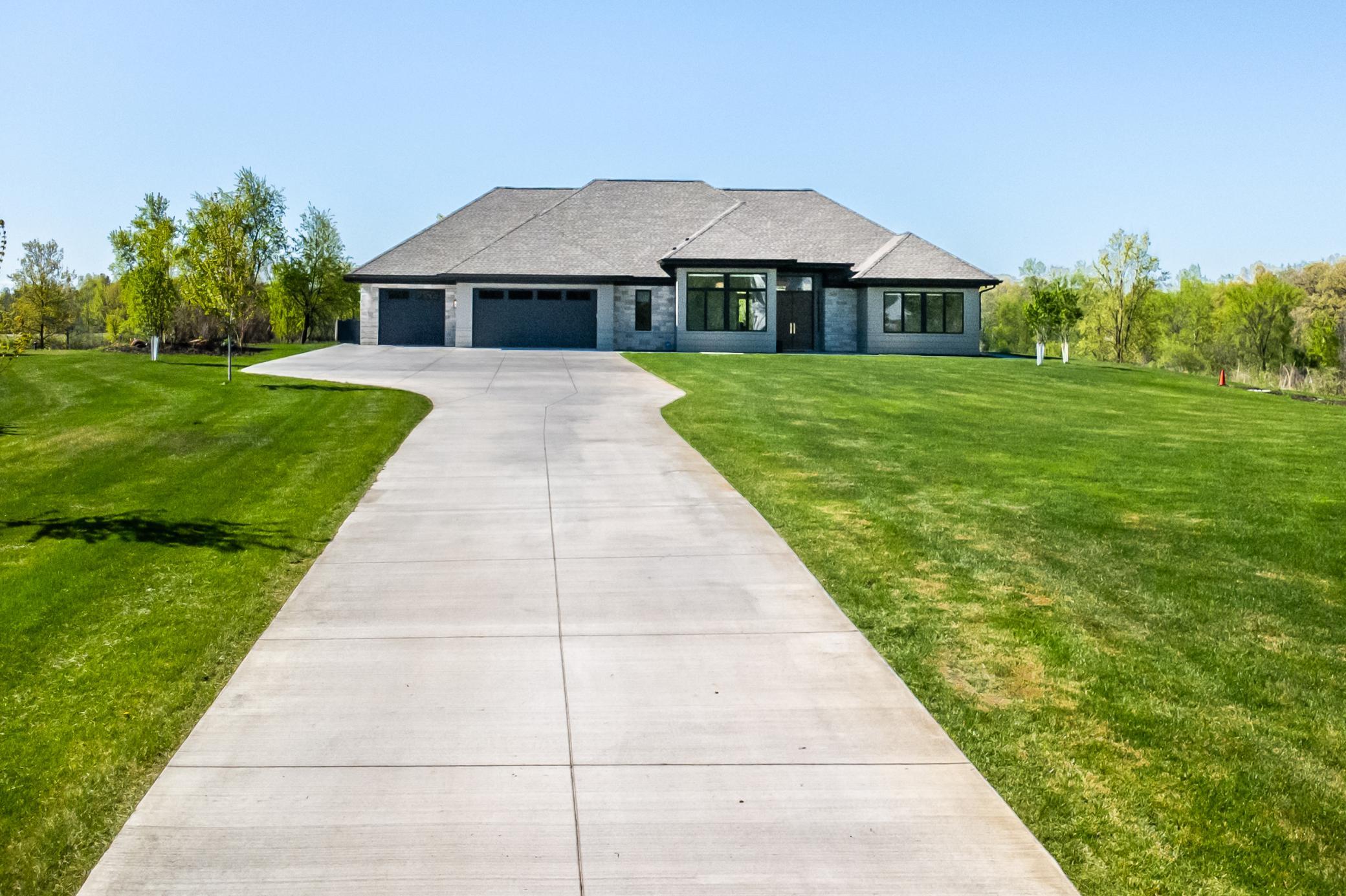 9735 Frontier Lane