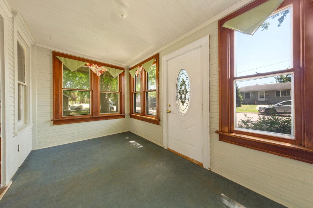 Photo of 420 Main Street W, Waterville, MN 56096 (MLS # 7058873)