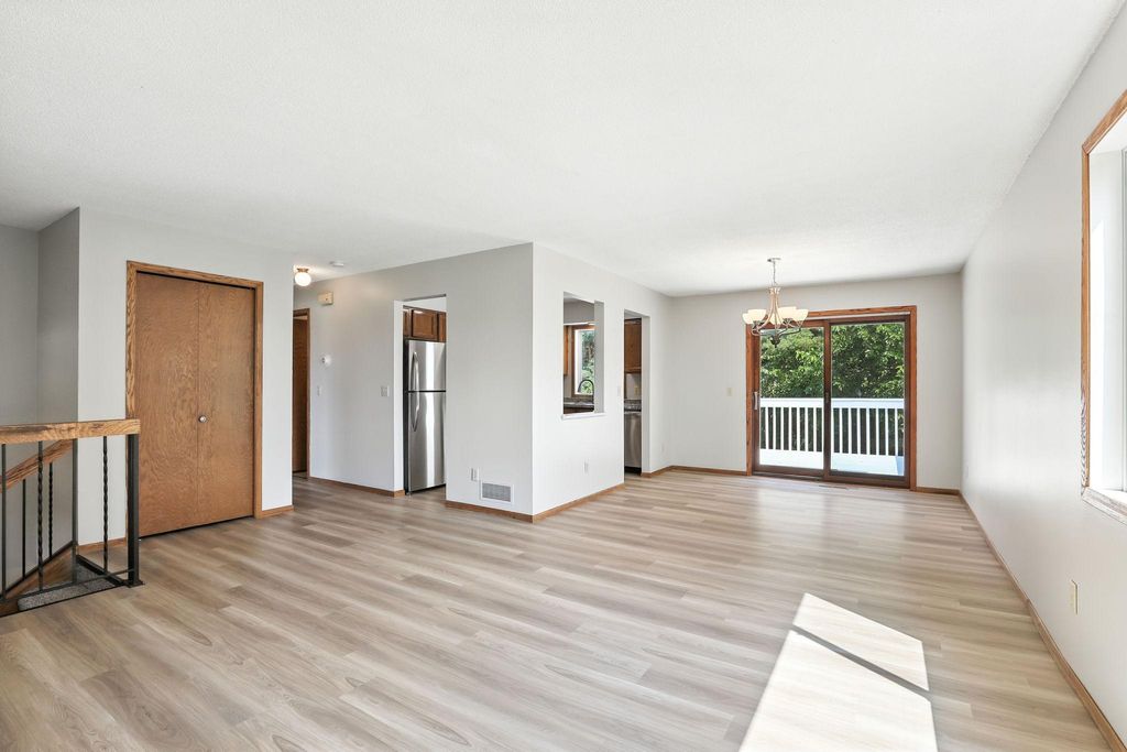 Photo of 2515 Royals Drive, Hopkins, MN 55305 (MLS # 7006066)