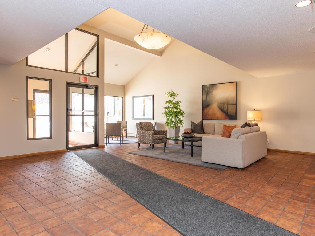 3030 Saint Albans Mill Road 310