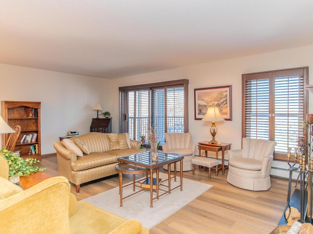 3030 Saint Albans Mill Road 310