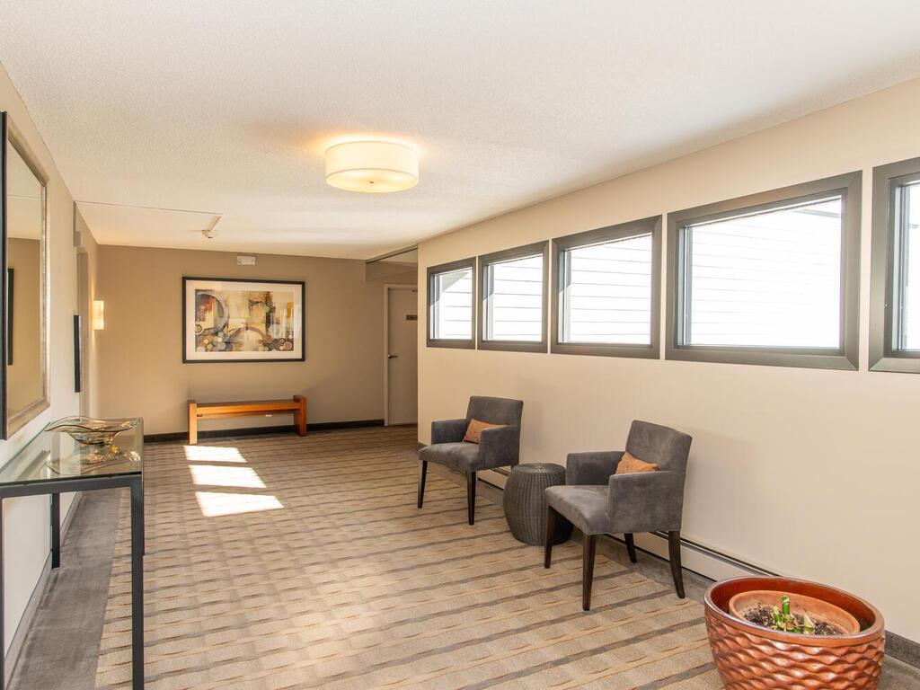 3030 Saint Albans Mill Road 310