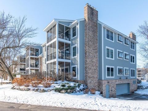 3030 Saint Albans Mill Road 310 Hopkins MN 55305