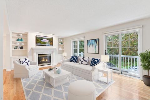 204 Central Avenue S, Wayzata, MN 55391 - #: 6826337