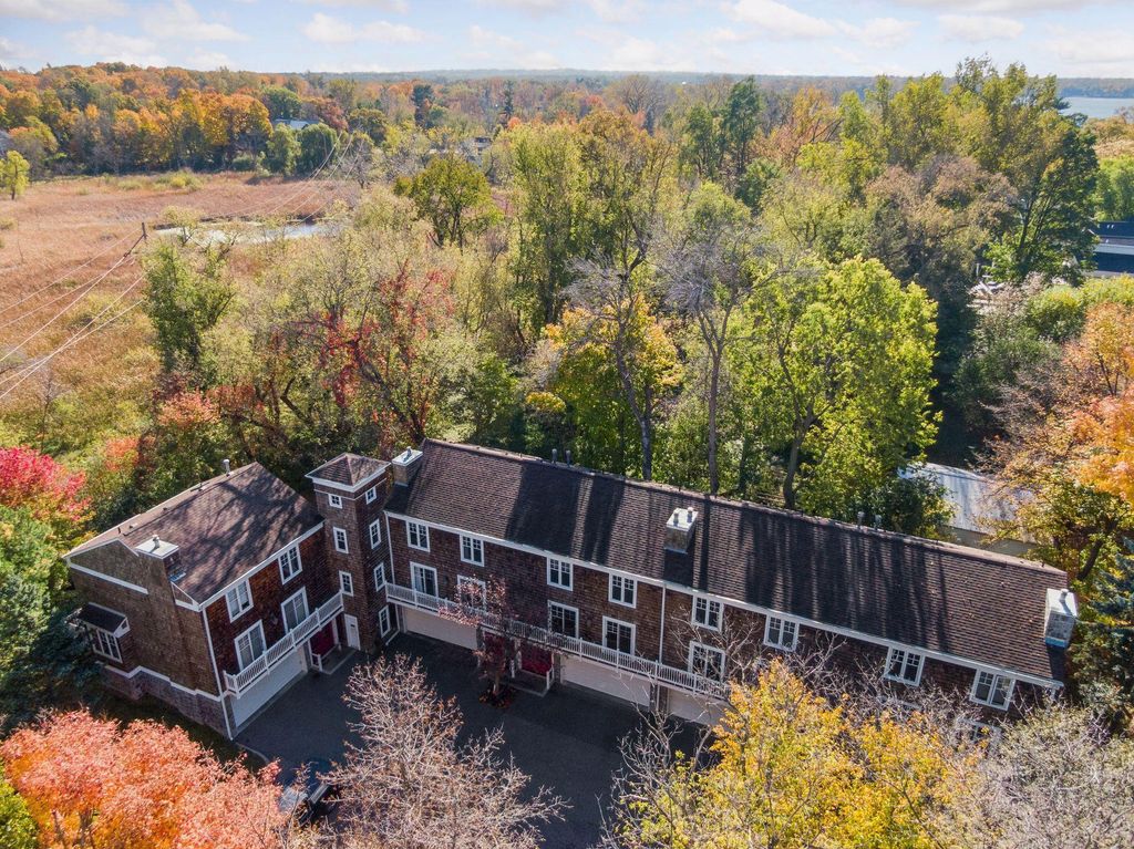 Photo of 204 Central Avenue S, Wayzata, MN 55391 (MLS # 6826337)