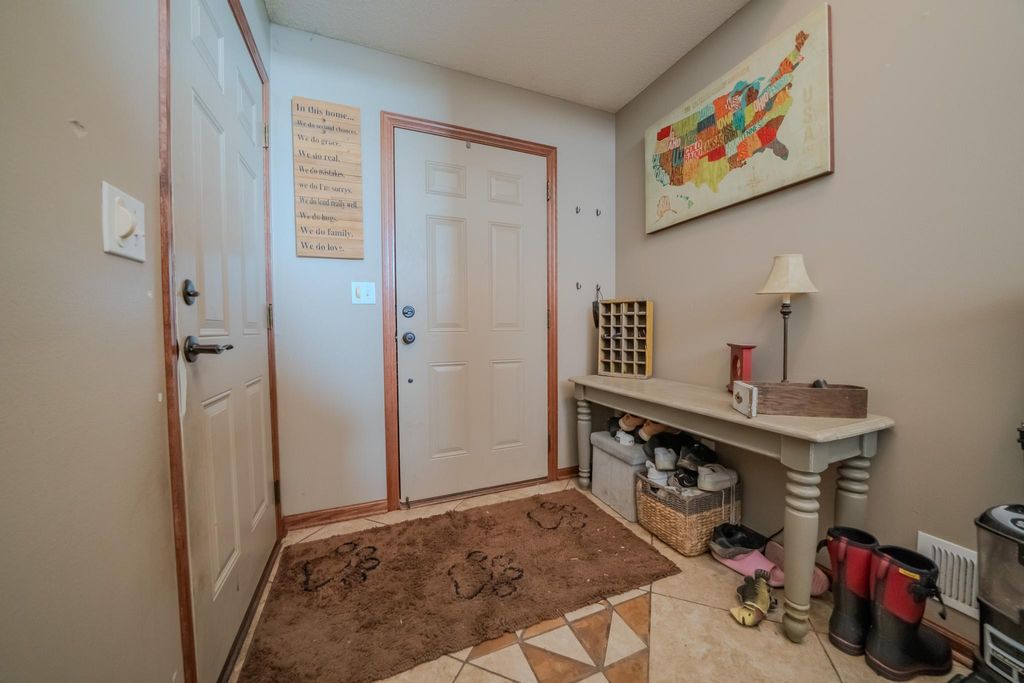 Photo of 404 23rd Avenue N, Sartell, MN 56377 (MLS # 7047766)