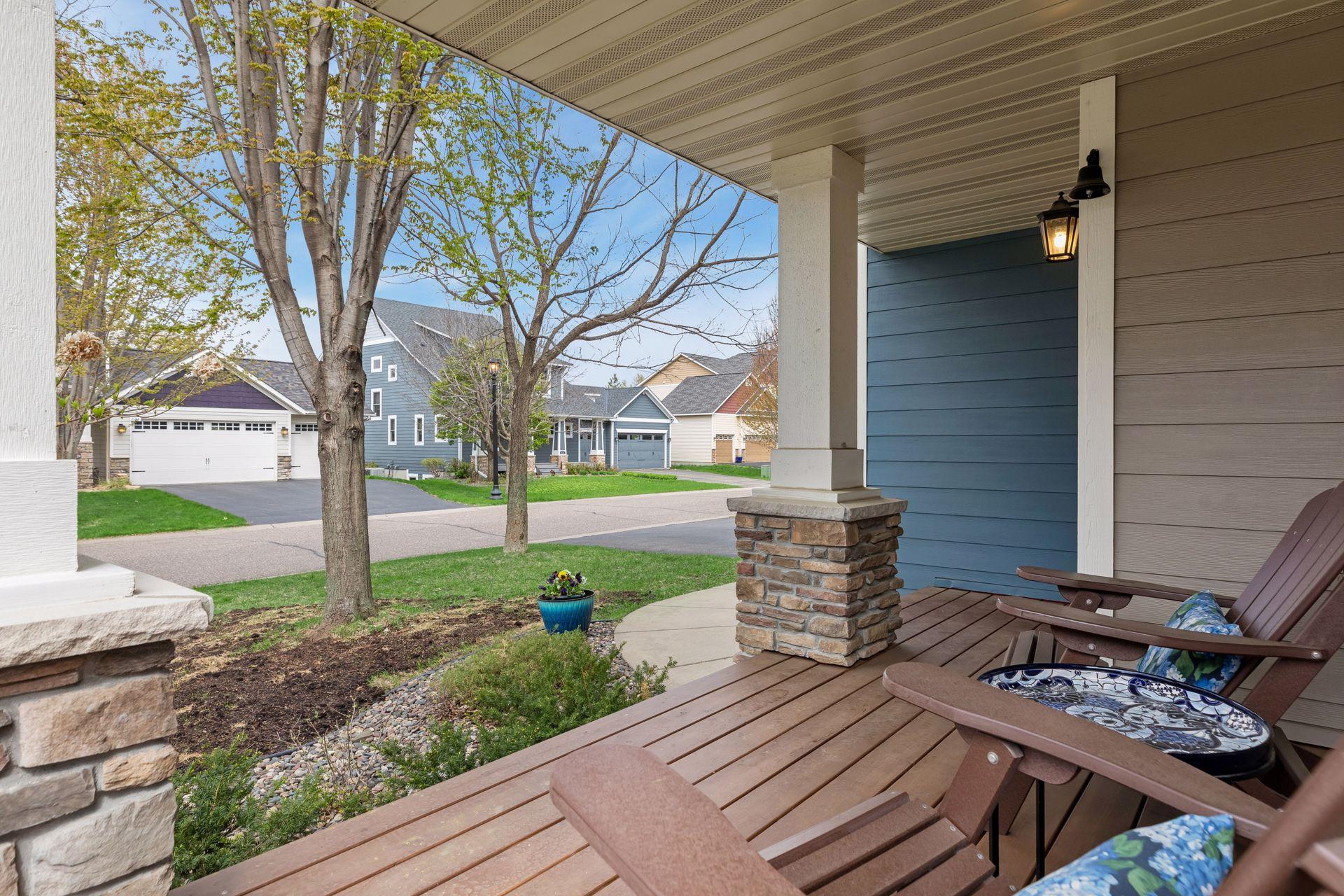2146 Vermillion Bay