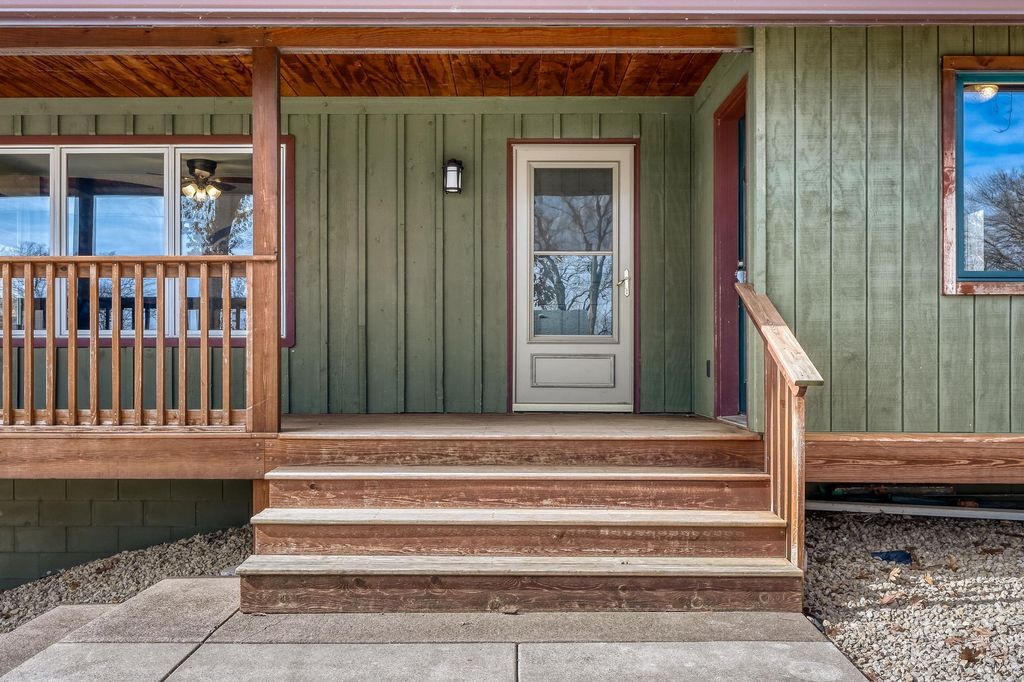 Photo of 19230 Larkspur Avenue N, Marine On Saint Croix, MN 55047 (MLS # 7031301)