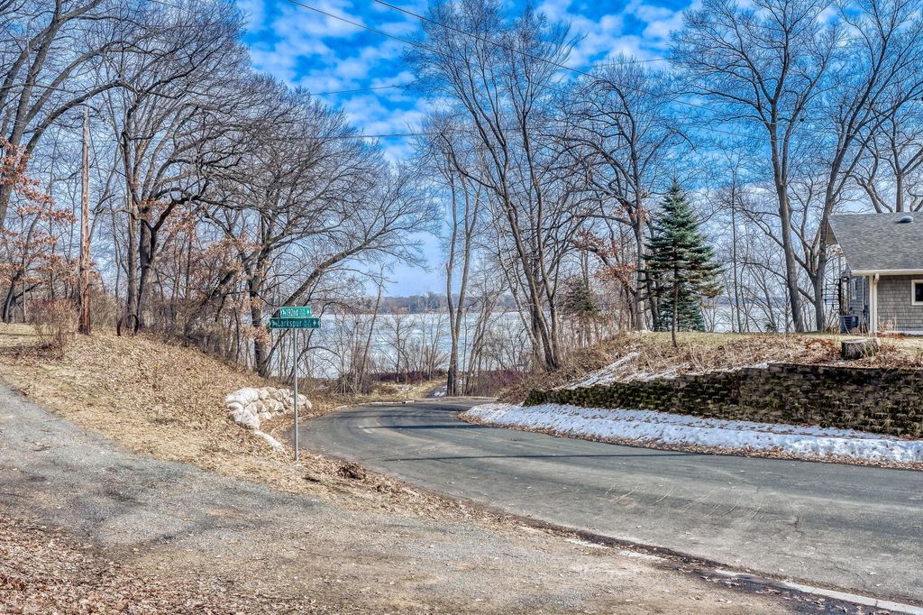 Photo of 19230 Larkspur Avenue N, Marine On Saint Croix, MN 55047 (MLS # 7031301)