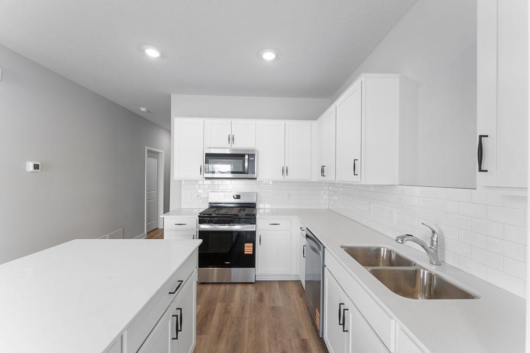 12597 Marshview Drive