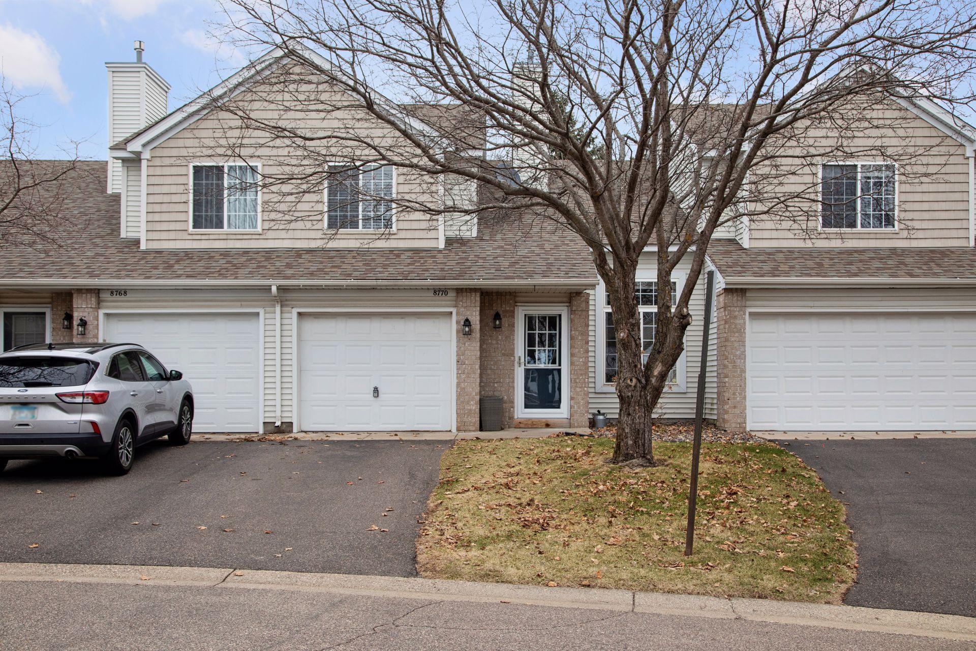 8770 Benson Way 82