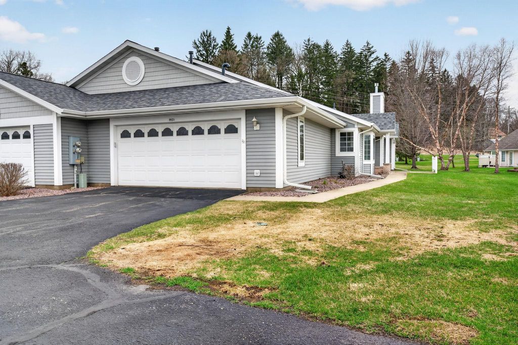 Photo of 1951 Tiffany Cove Lane SW, Rochester, MN 55902 (MLS # 7050017)