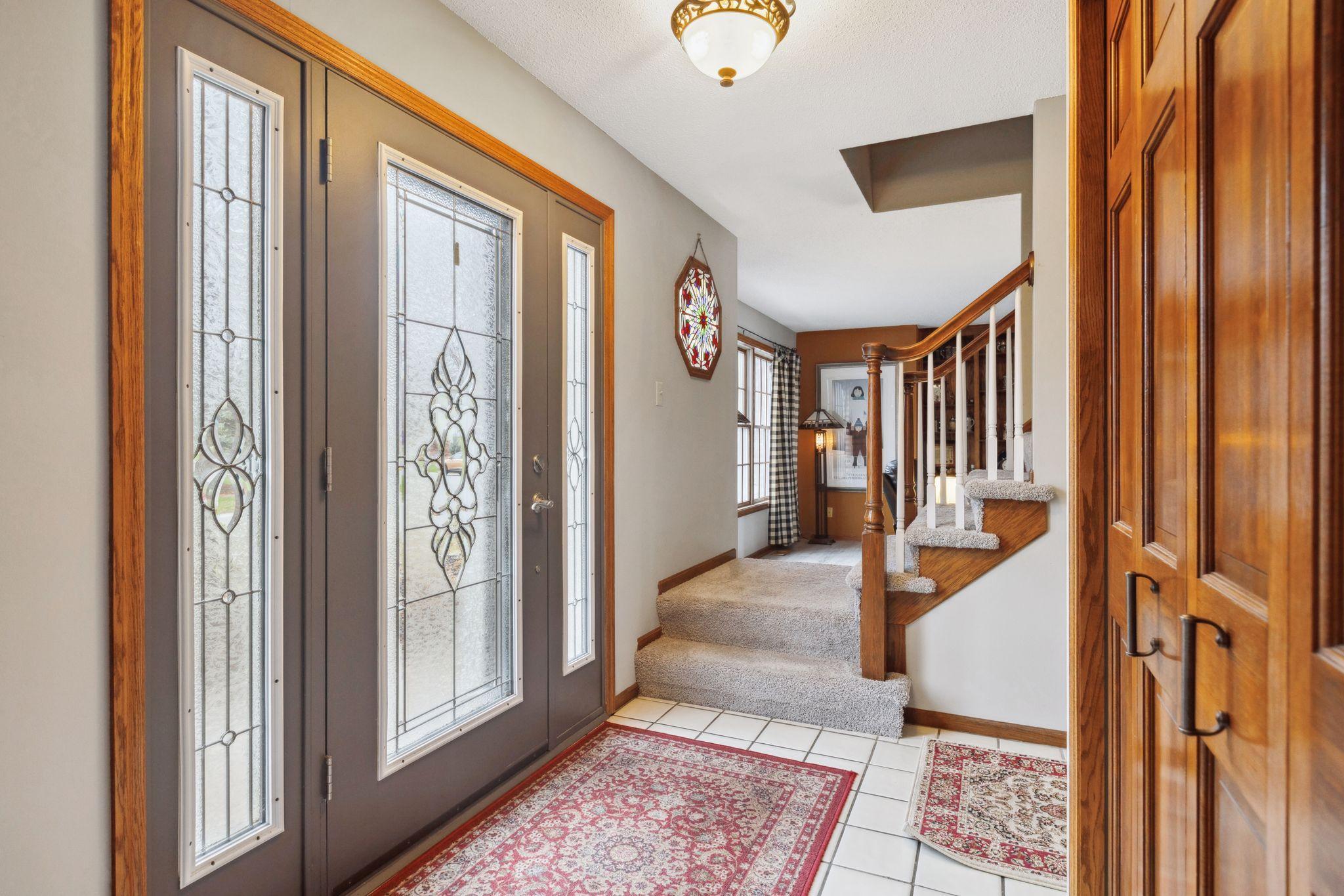 1062 Autumn Bay