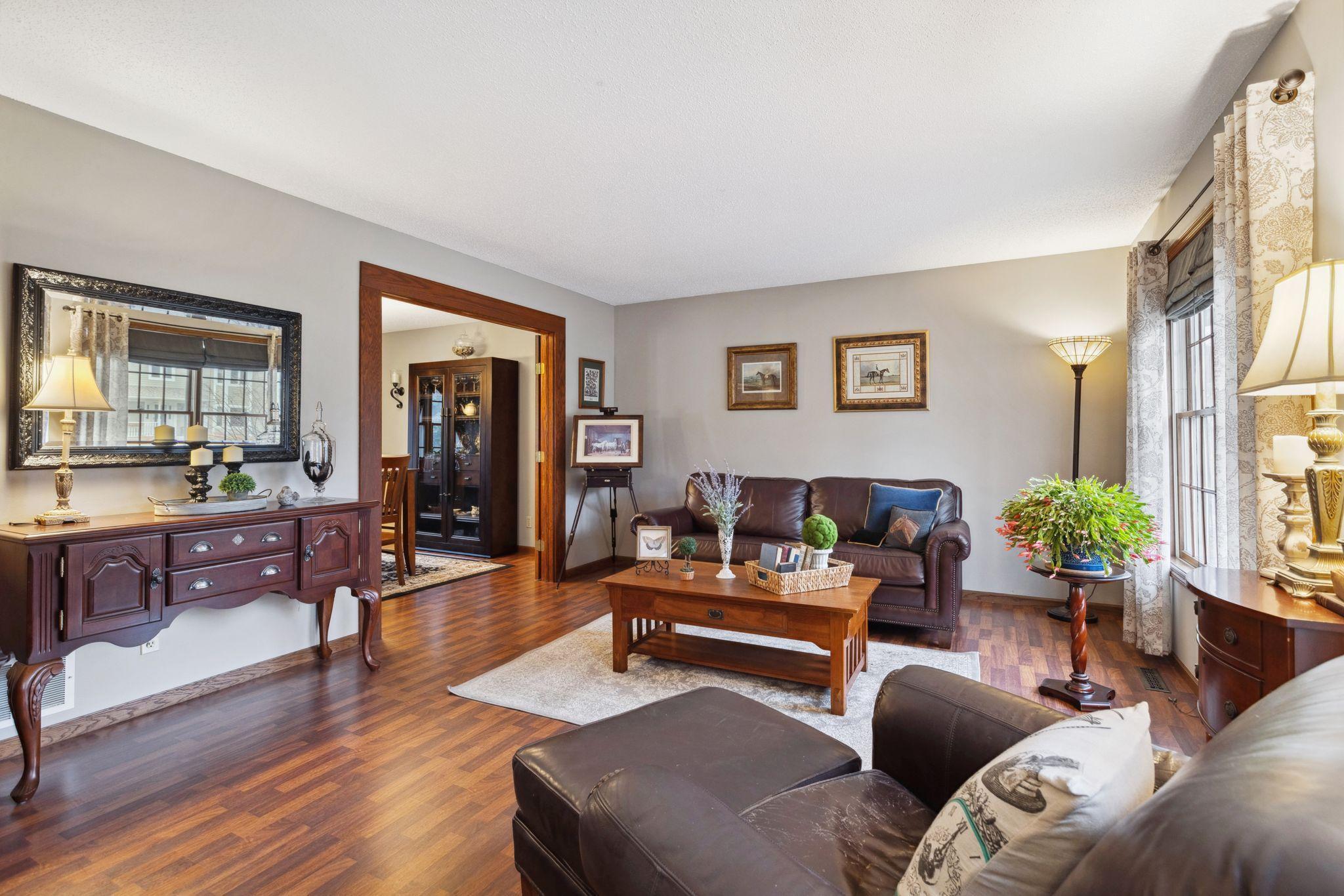 1062 Autumn Bay