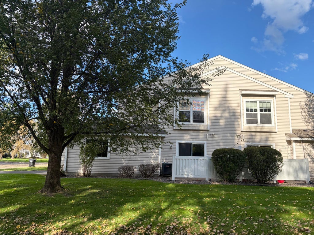 Photo of 5065 149th Street N #2, Hugo, MN 55038 (MLS # 7154878)