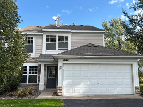 Photo of 5065 149th Street N #2, Hugo, MN 55038 (MLS # 7154878)