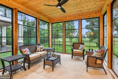 1230 Greenway Pass Golden Valley MN 55427