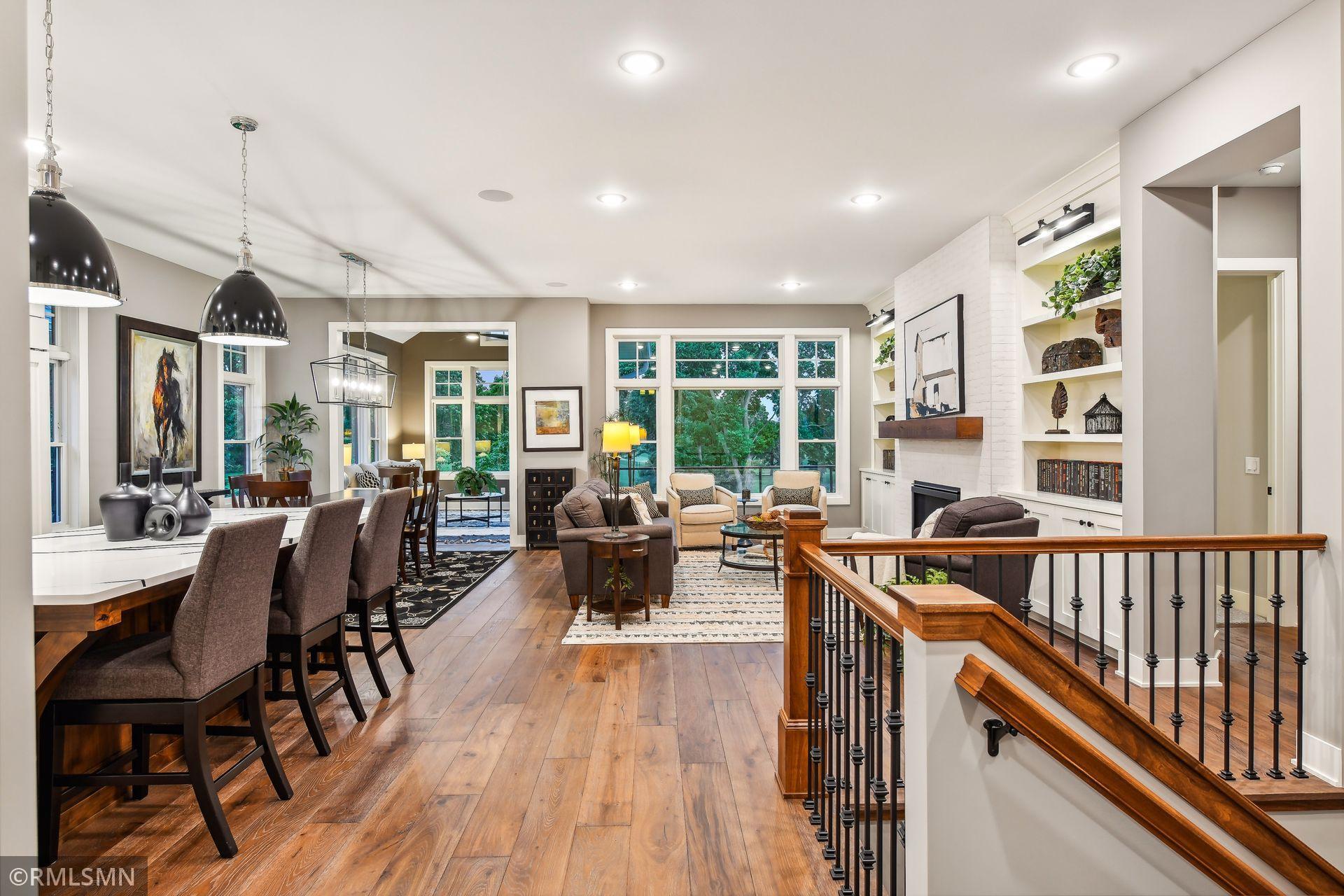 1230 Greenway Pass