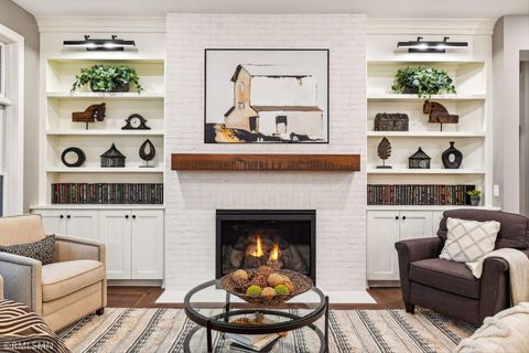 1230 Greenway Pass Golden Valley MN 55427