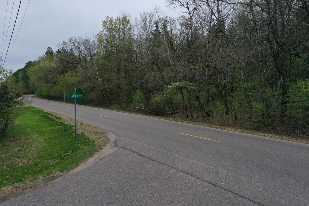 Photo of TBD 159th Avenue NW, Andover, MN 55304 (MLS # 7069284)
