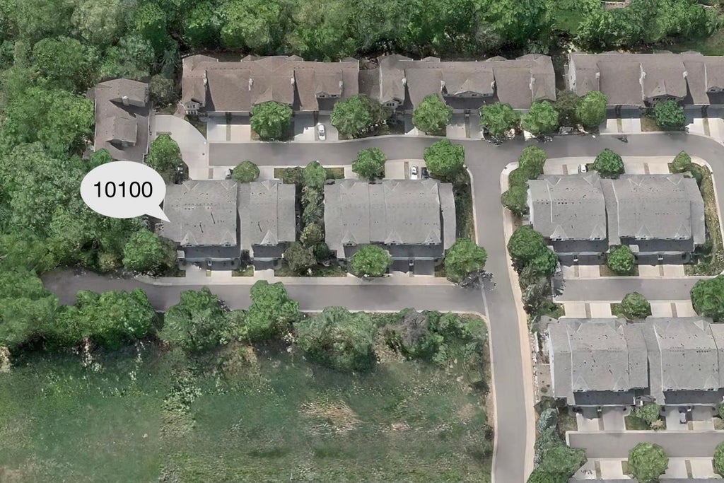 Photo of 10100 Bridgehill Terrace, Eden Prairie, MN 55347 (MLS # 7149170)