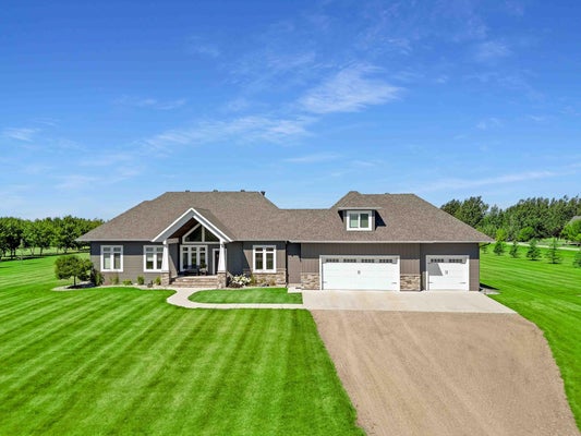 7179 37TH ST N, MOORHEAD, MN 56560 - Image 082ea34ffba74a282b069afddc2d56fb/1944403832