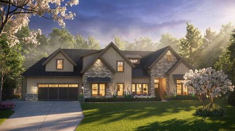 6205 Hillside Road Edina MN 55436