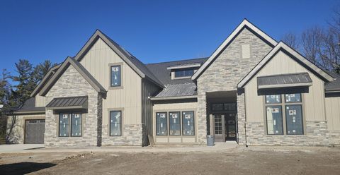 6205 Hillside Road Edina MN 55436