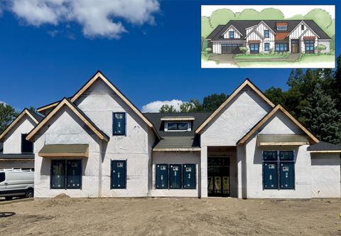 6205 Hillside Road Edina MN 55436