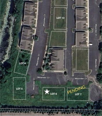 847 MEANDER RD, HAMEL, MN 55340 - Image 08336981206de0317c843fb475893f4e/2994079351