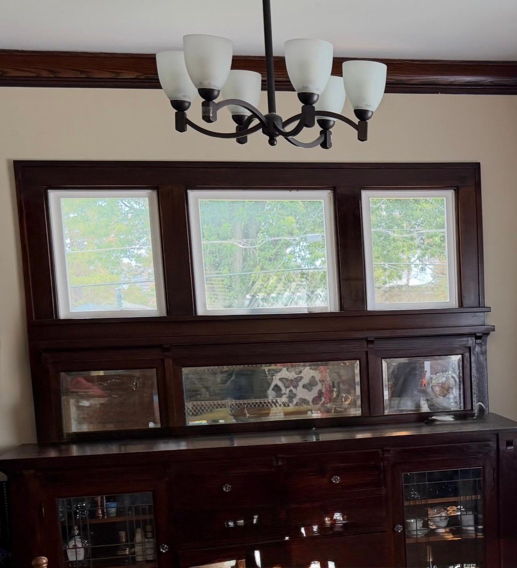 Photo of 513 Red Wing Avenue, Kenyon, MN 55946 (MLS # 7158018)