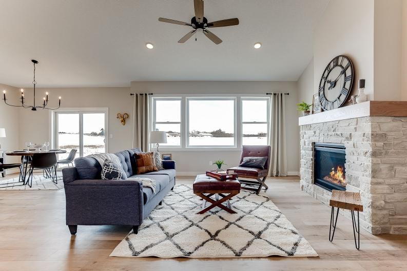 3XXX Nicholas Street