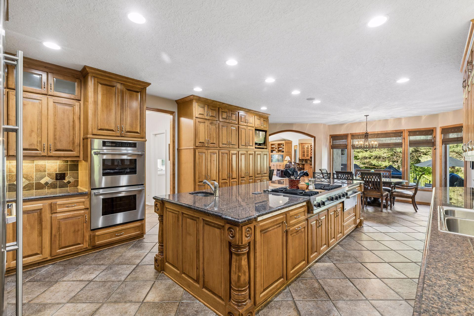 23 Scotch Pine Circle