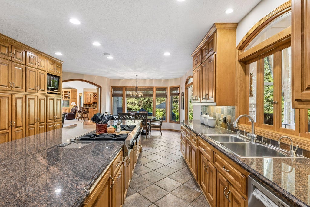 Photo of 23 Scotch Pine Circle, Saint Paul, MN 55127 (MLS # 7082188)
