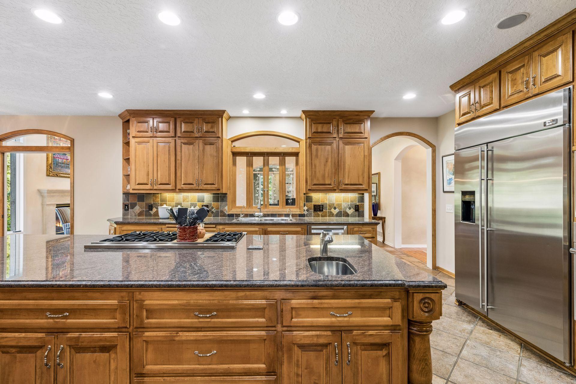 23 Scotch Pine Circle