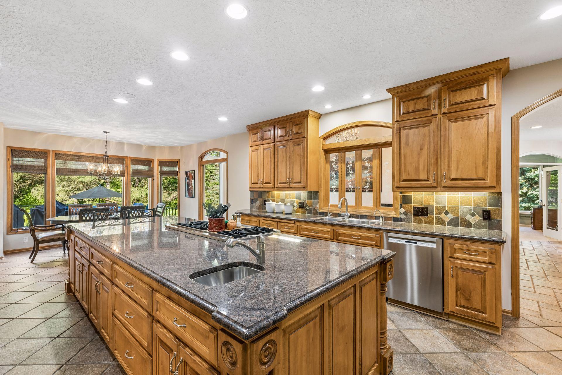 23 Scotch Pine Circle