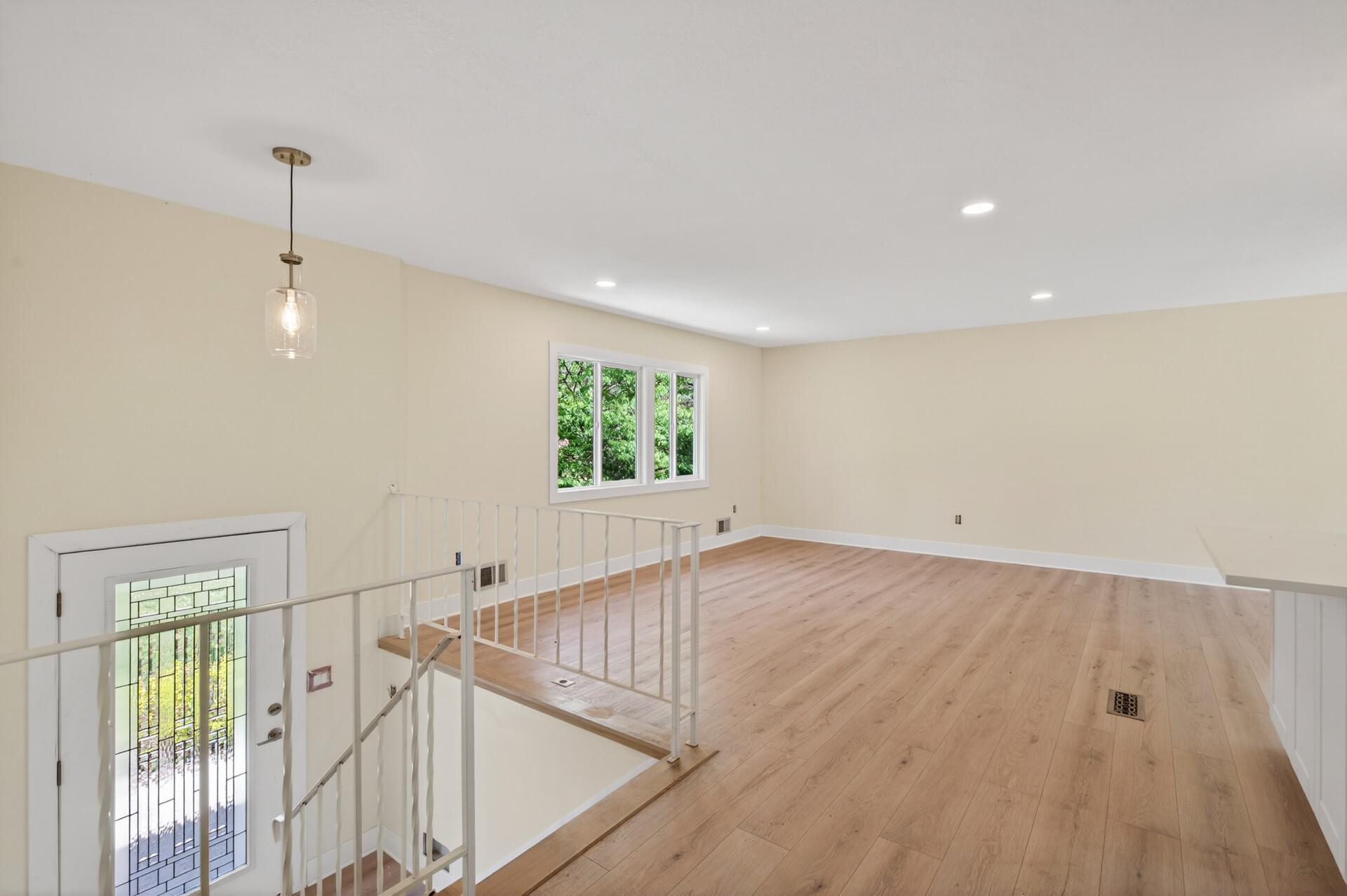 6474 Totem Trail