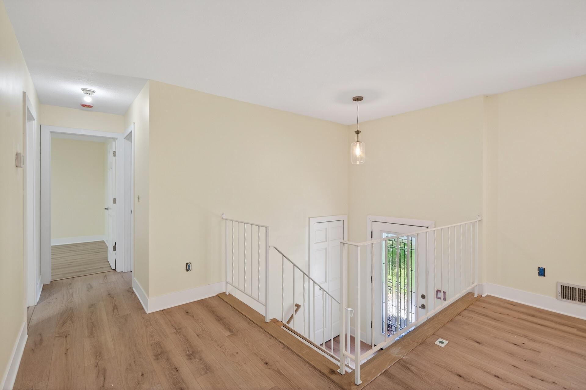 6474 Totem Trail
