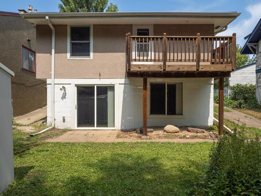 634 Orange Avenue W