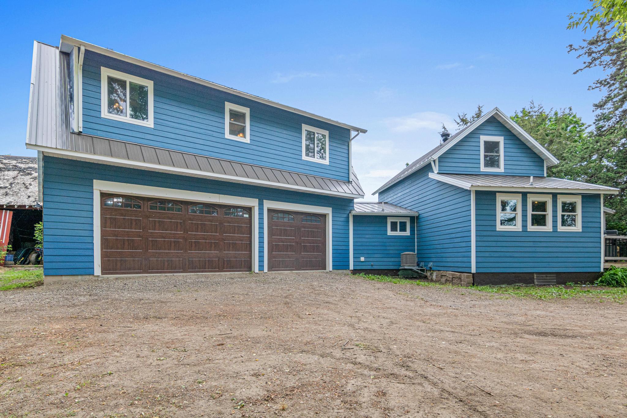 2565 Highland Road